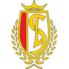 Standard Liege (w)