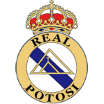 Real Potosi