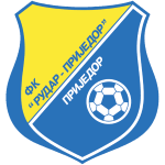 FK Rudar Prijedor