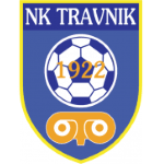 NK Travnik