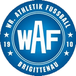 WAF Vorwarts Brigittenau