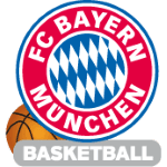 Bayern Munich