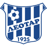 FK Leotar Trebinje