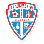 FK Zvijezda 09