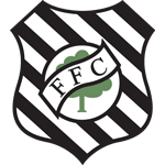 Figueirense FC SC