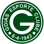 Goias EC GO