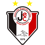 Joinville EC SC