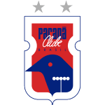 Parana Clube PR
