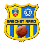 FCC Baschet Arad (w)