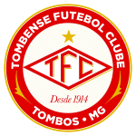 Tombense FC MG
