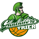 TBB Trier