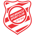 Rio Branco SC PR