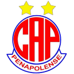 CA Penapolense SP U23