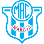 Marilia AC SP