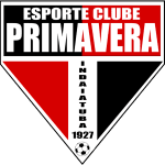 EC Primavera SP