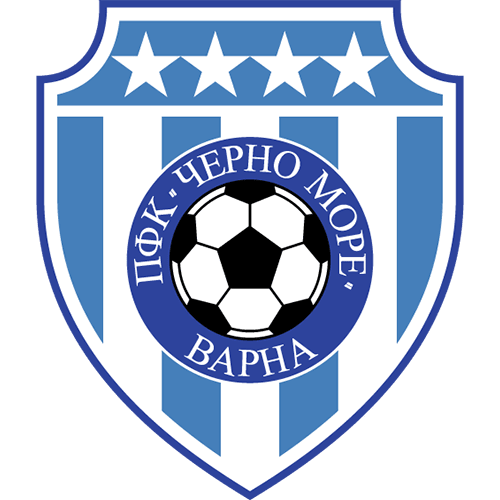 PFC Cherno More Varna