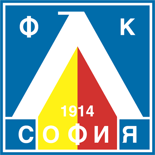 PFC Levski Sofia