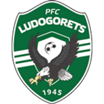 PFC Ludogorets Razgrad II