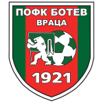 POFC Botev Vratsa