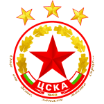 PFC CSKA Sofia