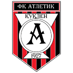 FK Atletik Kuklen