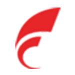 FOKUS