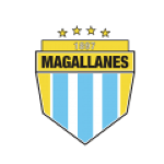 Deportes Magallanes