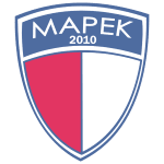 Marek Dupnica