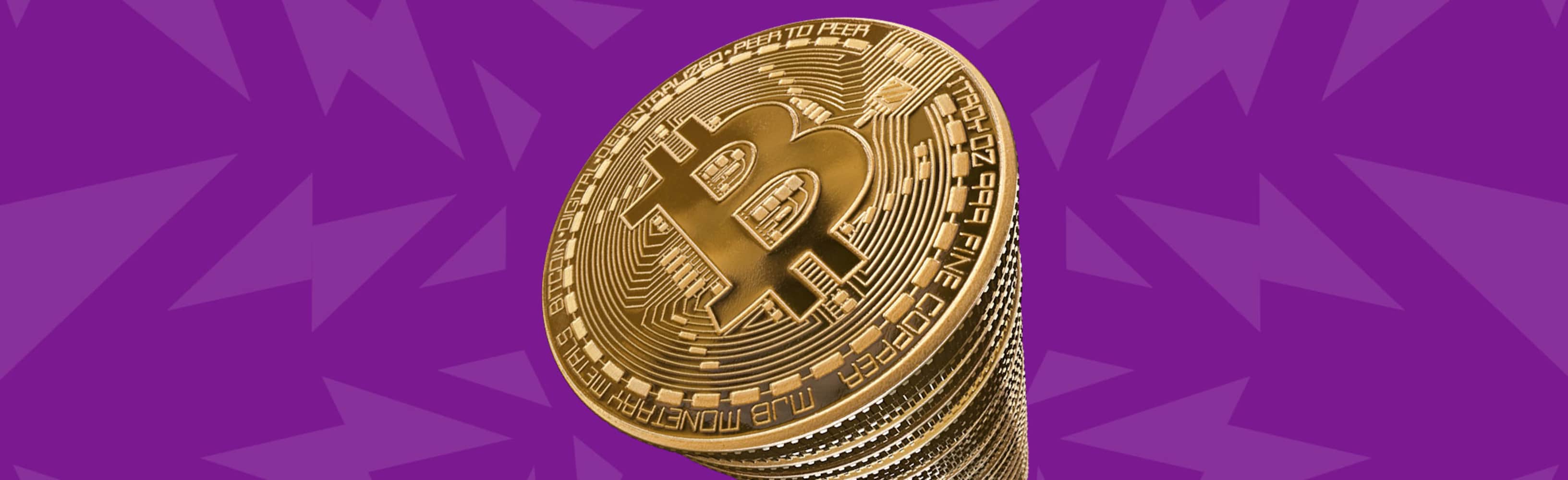 Finding Customers With bitcoincasinous Part A Time Is Running Out! Think About These 10 Ways To Change Your bitcoincasinous