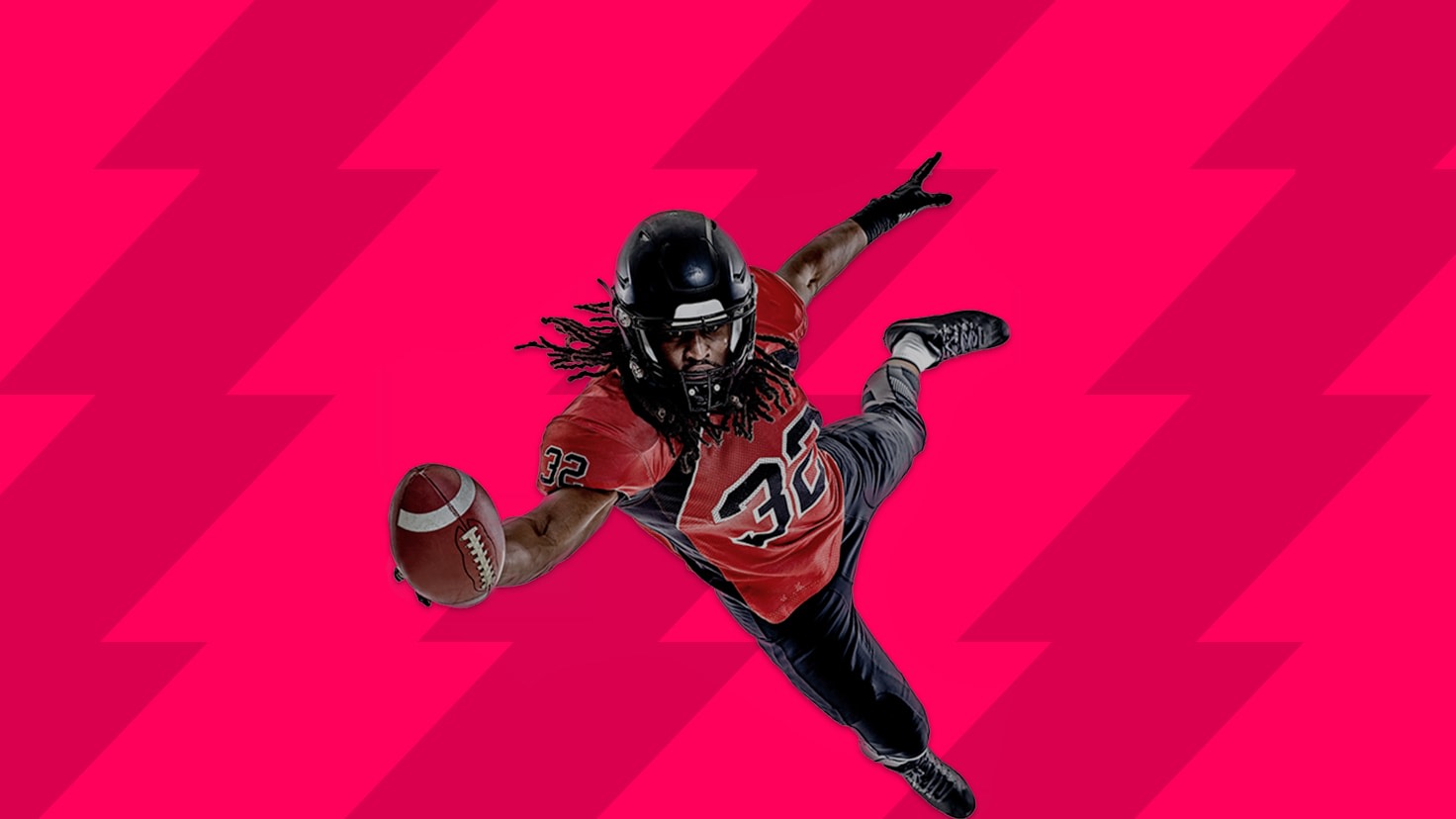 sports-nfl-money-back-offer