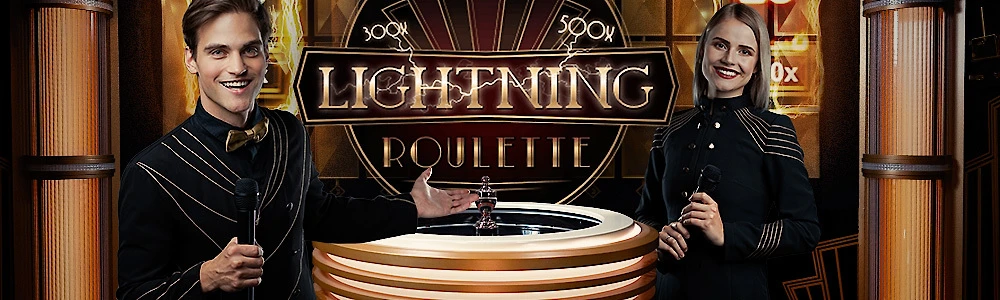 casino-lightning-roulette