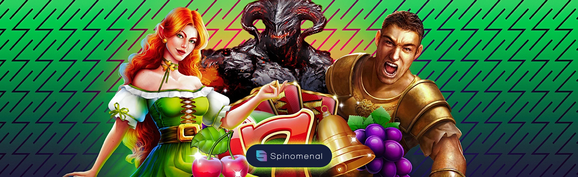 casino-50featurebuyin