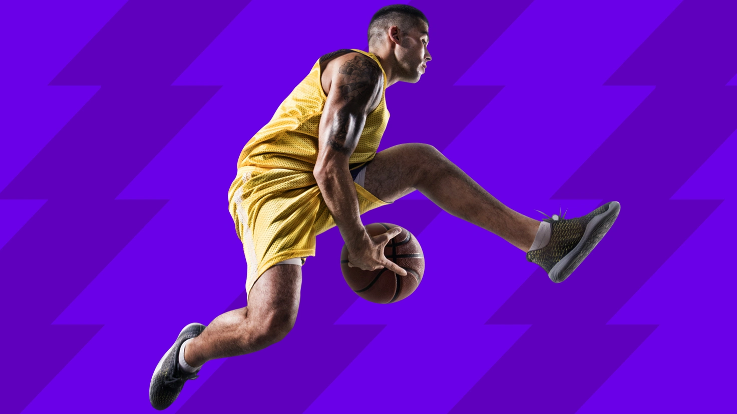 sports-march-madness-buzzer-beater