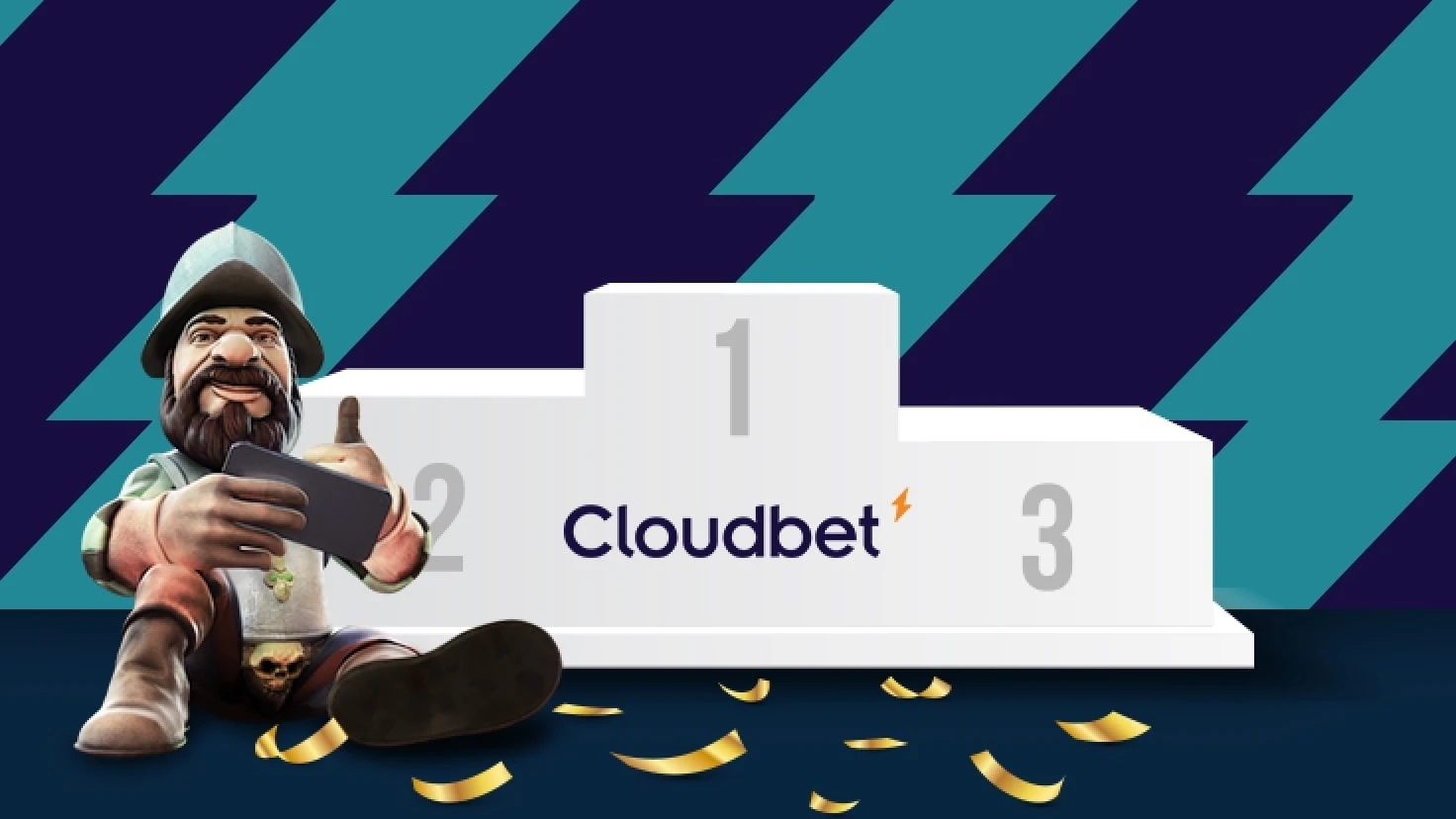 general-new-tournaments-coming-soon
