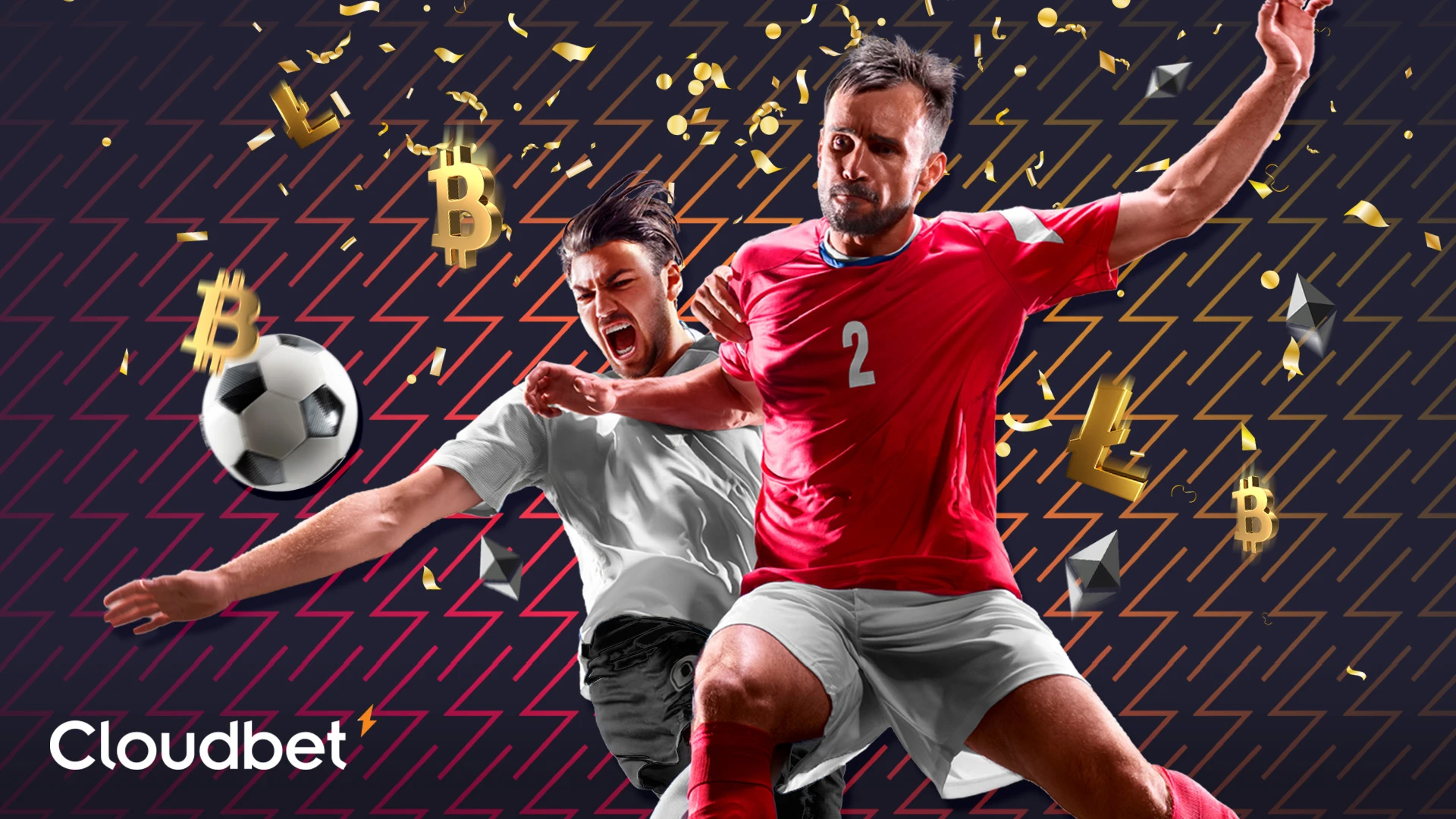 general-german-launch-euros-promo