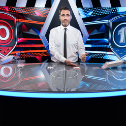bitcoin live ruleta