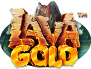 3296_logo
