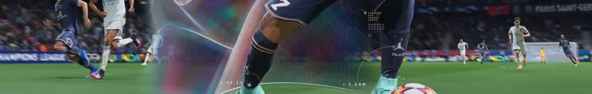 FIFA