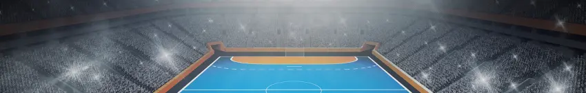 Handball