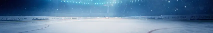 Ice Hockey