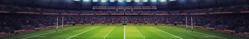 Rugby Union