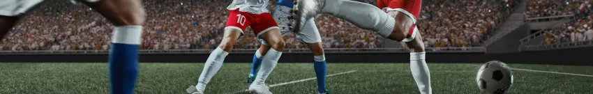 Soccer