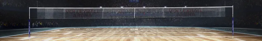 Volleyball