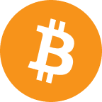 BTC