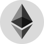 ETH