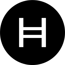HBAR