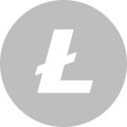 LTC