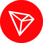 TRON