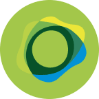 USDP