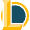 league-of-legends icon